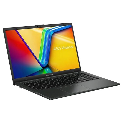 ΗΛΕΚΤΡΟΝΙΚΟΣ ΥΠΟΛΟΓΙΣΤΗΣ ΦΟΡΗΤΟΣ ASUS E1504FA-BQ2335W 15,6'' FHD (R5-7520U|16GB|512GB/SSD|W11H)
